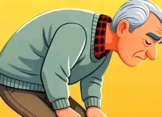 Things that make men instantly unattractive