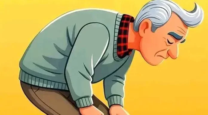 Things that make men instantly unattractive