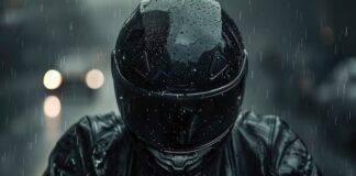 A child’s desperate cry for help — and the hero no one expected