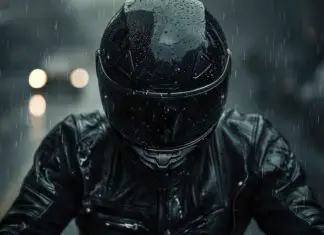 A child’s desperate cry for help — and the hero no one expected