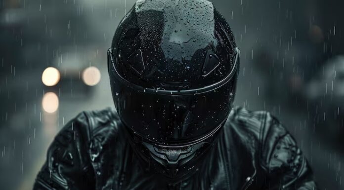 A child’s desperate cry for help — and the hero no one expected