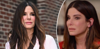 Expert reveals whether Sandra Bullock has undergone plastic surgery