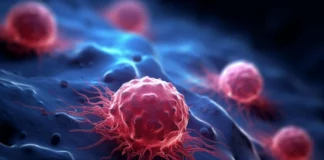 If cancer is present, 3 key symptoms often appear in the morning