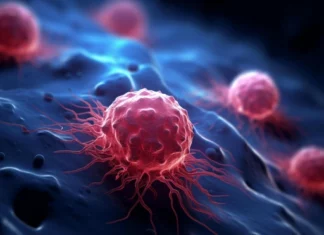 If cancer is present, 3 key symptoms often appear in the morning