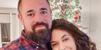 Father killed daughter’s alleged kidnapper – Now his wife breaks silence following his arrest