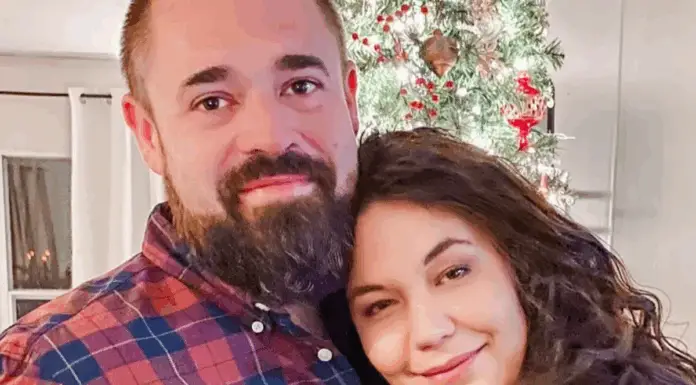 Father killed daughter’s alleged kidnapper – Now his wife breaks silence following his arrest