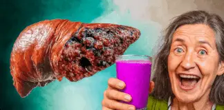 Beets and kidney health: A natural boost for your later years