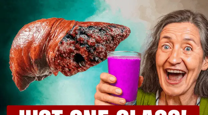 Beets and kidney health: A natural boost for your later years