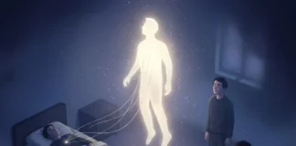 Don’t throw these 4 things when someone passes away