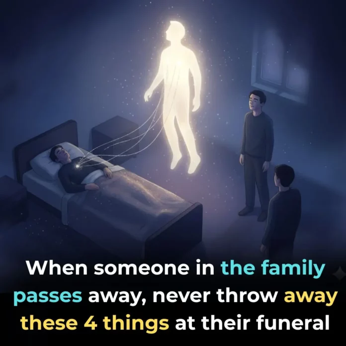 1761317028NJWcwHUvfj