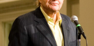 The viral 70lbs baby who shocked viewers on Jerry Springer has grown up—see the incredible change