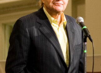 The viral 70lbs baby who shocked viewers on Jerry Springer has grown up—see the incredible change