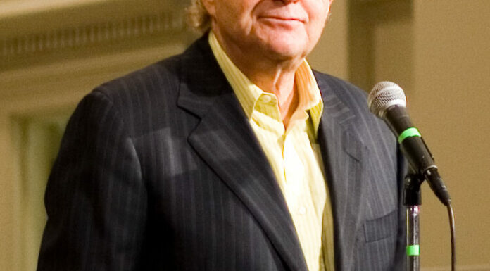 The viral 70lbs baby who shocked viewers on Jerry Springer has grown up—see the incredible change