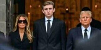 Legal Storm Intensifies for Trump With New Criminal Indictment