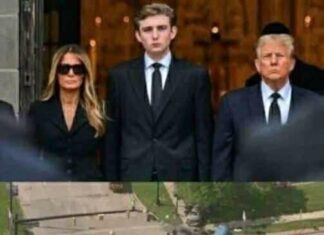 Legal Storm Intensifies for Trump With New Criminal Indictment