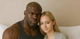 Breaking the Silence: Turning a Traumatic First Experience into a Call for Change