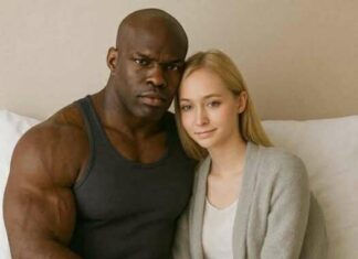 Breaking the Silence: Turning a Traumatic First Experience into a Call for Change