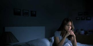 I Faked a Collapse After Dinner — What My Son Whispered Next Shattered My World