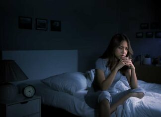 I Faked a Collapse After Dinner — What My Son Whispered Next Shattered My World