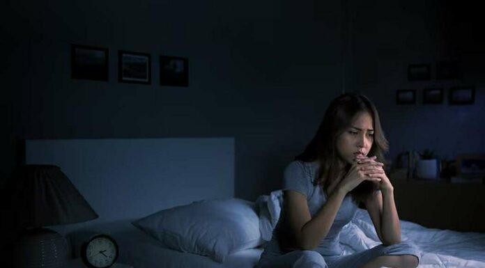 I Faked a Collapse After Dinner — What My Son Whispered Next Shattered My World