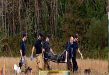 A Mother’s Warnings Ignored—Now Her Three Daughters Are Gone