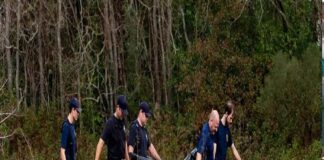 A Mother’s Warnings Ignored—Now Her Three Daughters Are Gone