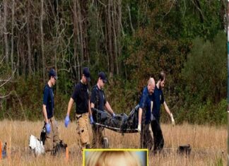 A Mother’s Warnings Ignored—Now Her Three Daughters Are Gone