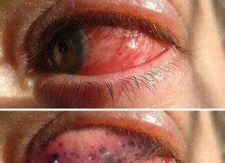 Could Your Mouth Be Sending a Warning? Early Signs of Oral Cancer to Watch For