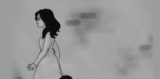 If a man doesn’t appreciate you, the most important thing to remember is that…