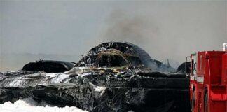 America’s Most Lethal Bunker-Busting Mission Sends Global Shockwaves