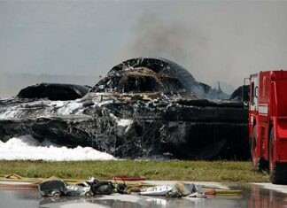 America’s Most Lethal Bunker-Busting Mission Sends Global Shockwaves