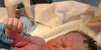 The Baby Who ‘Defied’ Birth Control: A Viral Story of Fate and Surprise