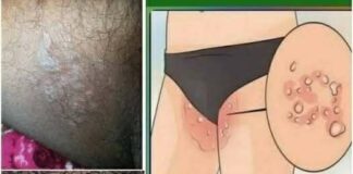 Stomach Cancer Symptoms: From Subtle Signals to Serious Red Flags