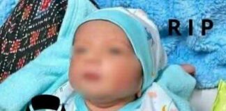 Unrecognizable Julia Roberts Dives Into Emotional Role in New Movie