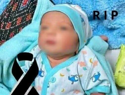 Unrecognizable Julia Roberts Dives Into Emotional Role in New Movie