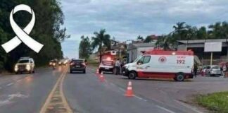 Romance Turns to Murder: The Twisted Honeymoon Crime That Shocked India