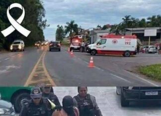 Romance Turns to Murder: The Twisted Honeymoon Crime That Shocked India