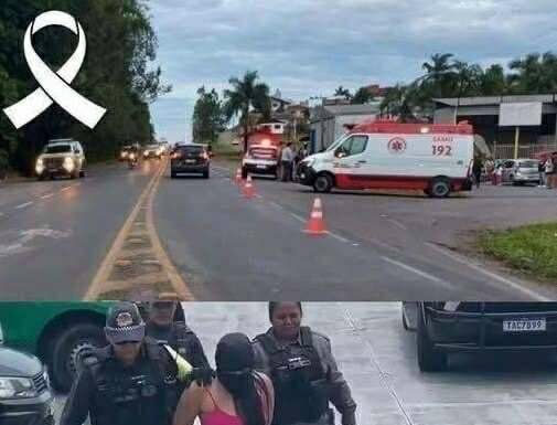 Romance Turns to Murder: The Twisted Honeymoon Crime That Shocked India