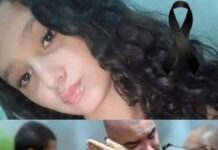 Tragic Household Accident Claims the Life of Young Child