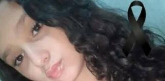 Tragic Household Accident Claims the Life of Young Child