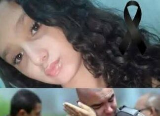 Tragic Household Accident Claims the Life of Young Child