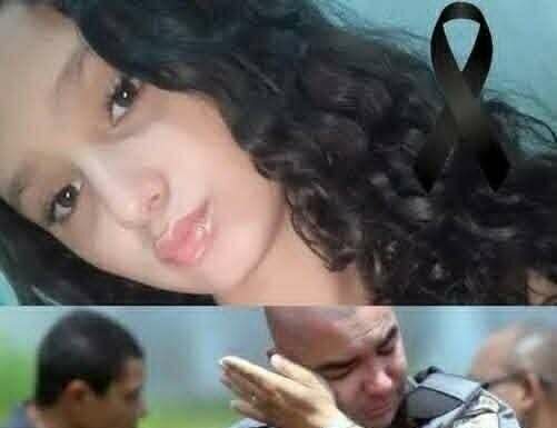 Tragic Household Accident Claims the Life of Young Child