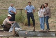 Devastating News for Julia Roberts – WWE Announces Shocking Update…