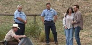 Devastating News for Julia Roberts – WWE Announces Shocking Update…