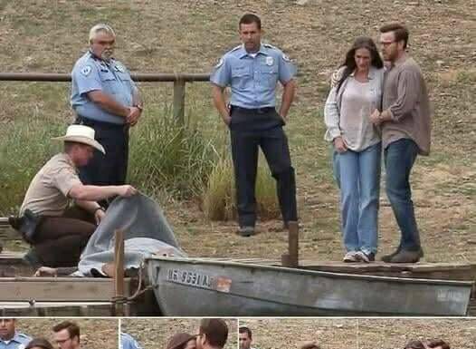 Devastating News for Julia Roberts – WWE Announces Shocking Update…