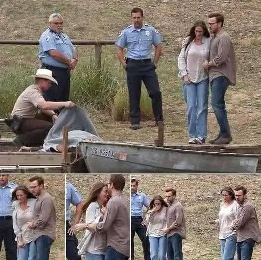 567182469_24992882100401948_1016513026590355636_n