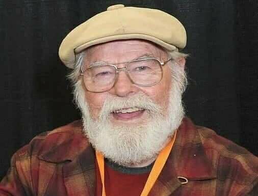 Such a heartbreaking loss! The nation is grieving, and you’ll be moved when you learn who he was