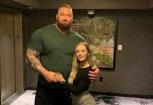 Men, Women, and Height: What Science Reveals About Attraction Preferences