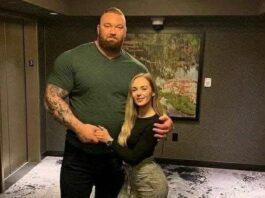 Men, Women, and Height: What Science Reveals About Attraction Preferences