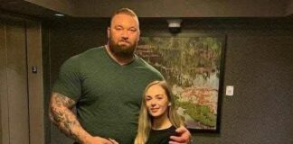 Men, Women, and Height: What Science Reveals About Attraction Preferences